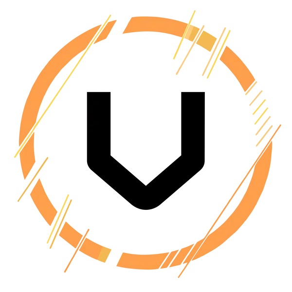 LevelCross campmento de verano