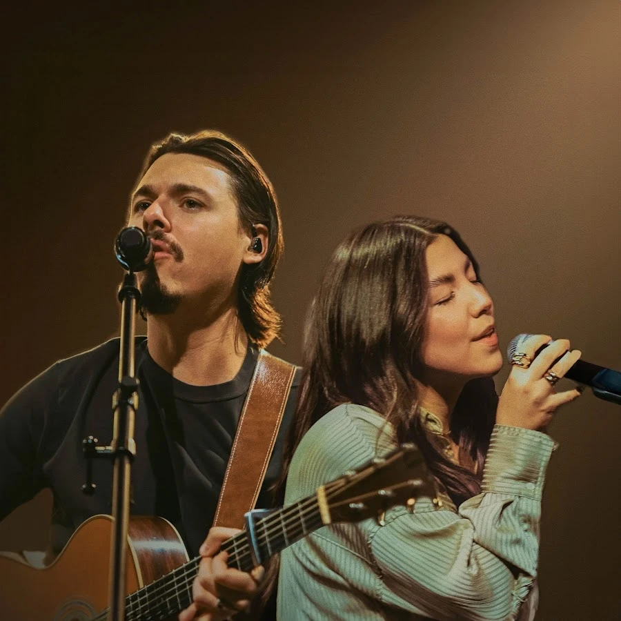 Steven Richards Moran